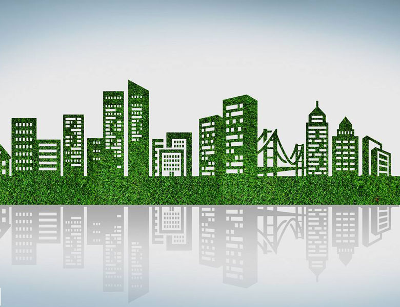 湖南465个项目获绿色建筑星级标识,居全国第六